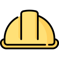 casque-de-chantier